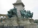 Heroes Square 3.JPG